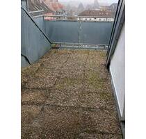 OFFENBURG Zentral 2 Zi.-Whg 720€ KM OFFENBURG Zentral 2 Zi.-Whg 720€ KM