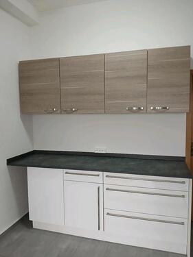 Foto - Etagenwohnung in Offenburg zur Miete