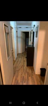 Foto - Zimmer für Studenten zu Untermiete