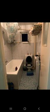 Foto - 3 Zimmer Etagenwohnung zur Miete in Kiel