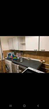 Foto - 3 Zimmer Etagenwohnung in Kiel