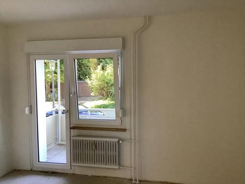 Foto - Etagenwohnung in Gladbeck zur Miete