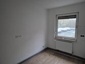 Foto - Gemütliche 4-Zimmer Wohnung - 580,00&nbsp;EUR Kaltmiete, ca.&nbsp; 85,00&nbsp;m&sup2;