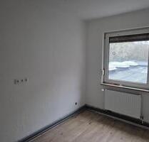 Gemütliche 4-Zimmer Wohnung - 580,00&nbsp;EUR Kaltmiete, ca.&nbsp; 85,00&nbsp;m&sup2; in Wilhelmshaven (PLZ: 26388) Fedderwardergroden