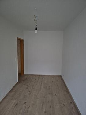 Foto - 4 Zimmer Etagenwohnung in Wilhelmshaven