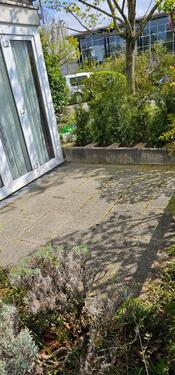 Foto - 1 Zimmer Etagenwohnung in Fellbach