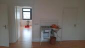 Foto - Praxis Räume - 1.200,00&nbsp;EUR Kaltmiete, ca.&nbsp; 8,00&nbsp;m&sup2;