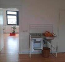 Praxis Räume - 1.200,00&nbsp;EUR Kaltmiete, ca.&nbsp; 8,00&nbsp;m&sup2; in Idstein (PLZ: 65510)