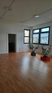 Foto - andere zur Miete in Idstein