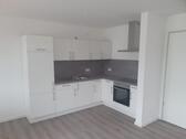 Foto - Schöne Wohnung in Silberstedt ab 01.04.2026 zu Vermieten