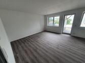 Foto - 2 Zimmer Etagenwohnung zur Miete in Silberstedt