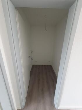 Foto - Etagenwohnung in Silberstedt zur Miete