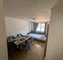 2-Zimmer-Wohnung Zentral in Heilbronn | 40–50 m² | 890 € warm - Pfaffenhofen