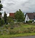 Foto - 6 Zimmer Einfamilienhaus zum Kaufen in Aschaffenburg