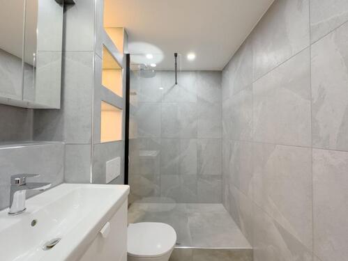 Foto - 2 Zimmer Erdgeschoßwohnung in Aidlingen