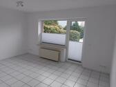 Foto - Single-Wohnung - 470,00&nbsp;EUR Kaltmiete, ca.&nbsp; 38,00&nbsp;m&sup2;