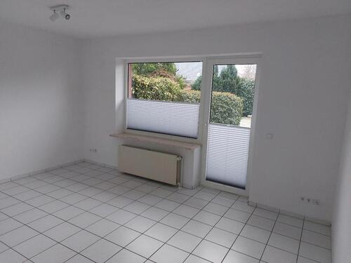 Foto - Single-Wohnung - 470,00&nbsp;EUR Kaltmiete, ca.&nbsp; 38,00&nbsp;m&sup2;