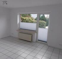 Single-Wohnung - 470,00&nbsp;EUR Kaltmiete, ca.&nbsp; 38,00&nbsp;m&sup2; in Selsingen (PLZ: 27446)