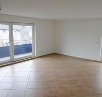 Attraktive 3- Zimmer Wohnung mit großem Balkon, Einbauküche, Wintergarten und Stellplatz - Bergisch Gladbach Alt-Frankenforst