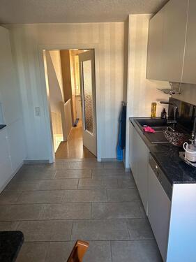 Foto - 4 Zimmer Reihenhaus in Meißen