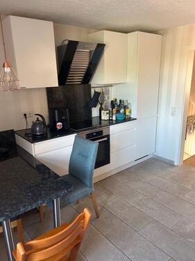 Foto - Reihenhaus in Meißen zum Kaufen