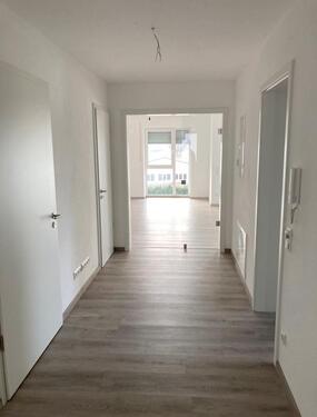 Foto - 3 Zimmer Etagenwohnung in Bruck in der Oberpfalz