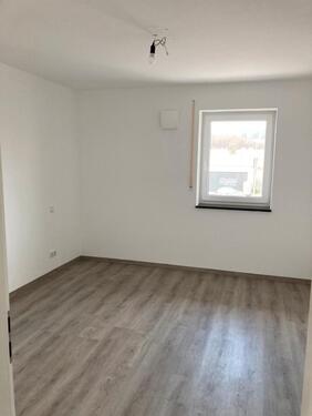 Foto - Etagenwohnung in Bruck in der Oberpfalz zur Miete