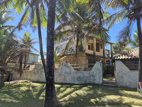 Foto - Mehrfamilienhaus, Wohnhaus zum Kaufen in Olpe