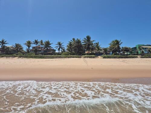 Foto - Mehrfamilienhaus, Wohnhaus in Olpe zum Kaufen