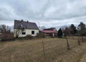 Foto - wohnen in Steinreich - 179.000,00&nbsp;EUR Kaufpreis, ca.&nbsp; 100,00&nbsp;m&sup2;