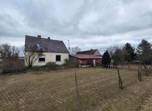 Foto - wohnen in Steinreich - 179.000,00&nbsp;EUR Kaufpreis, ca.&nbsp; 100,00&nbsp;m&sup2;