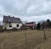 wohnen in Steinreich - 179.000,00&nbsp;EUR Kaufpreis, ca.&nbsp; 100,00&nbsp;m&sup2; in Dahme/Mark (PLZ: 15936)
