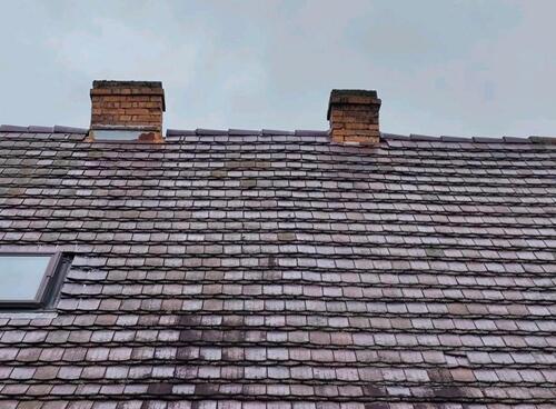 Foto - Einfamilienhaus in Dahme/Mark zum Kaufen