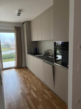 Foto - 2 Zimmer Etagenwohnung in List auf Sylt