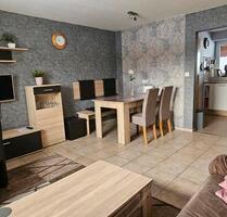 Ferienwohnung Haselünne 60 m² - 60,00&nbsp;EUR Kaltmiete, in Haselünne (PLZ: 49740)