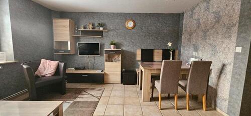 Foto - andere zur Miete in Haselünne