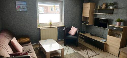 Foto - andere in Haselünne