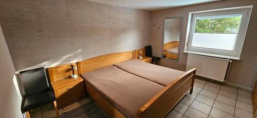 Foto - andere in Haselünne zur Miete