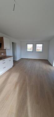 Foto - 2 Zimmer Etagenwohnung in Schwerin