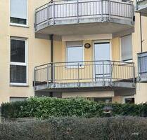 Neue Einbauküche - Balkon - 622,00&nbsp;EUR Kaltmiete, ca.&nbsp; 54,11&nbsp;m&sup2; in Ahrensfelde (PLZ: 16356)