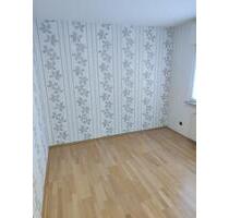 Haus zu vermieten - 1.390,00&nbsp;EUR Kaltmiete, ca.&nbsp; 143,00&nbsp;m&sup2; in Waldmohr (PLZ: 66914)