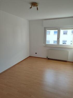 Foto - 5 Zimmer Einfamilienhaus in Waldmohr
