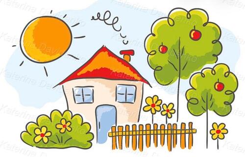 Foto - EFH saniert in Groß Grönau zu verkaufen