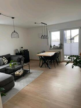 Foto - Mietwohnung - 835,00&nbsp;EUR Kaltmiete, ca.&nbsp; 60,00&nbsp;m&sup2;