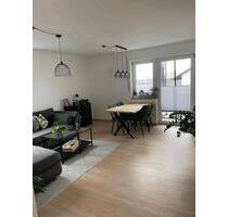 Mietwohnung - 835,00&nbsp;EUR Kaltmiete, ca.&nbsp; 60,00&nbsp;m&sup2; in Bogen (PLZ: 94327)