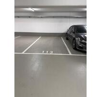 Tiefgaragenstellplatz + Kellerbereich ca 4qm Stellplatz Erbenheim - Wiesbaden Mainz-Amöneburg