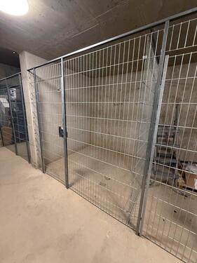 Foto - andere zur Miete in Wiesbaden