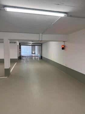 Foto - andere in Wiesbaden