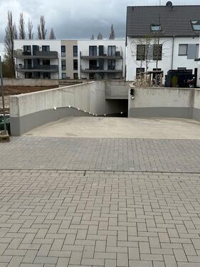 Foto - andere in Wiesbaden zur Miete