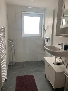 Foto - 1 Zimmer Erdgeschoßwohnung in Sindelfingen